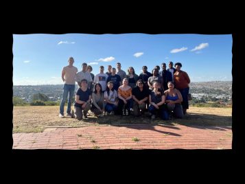 Learn about MCSP's Travel Scholarship Fund 